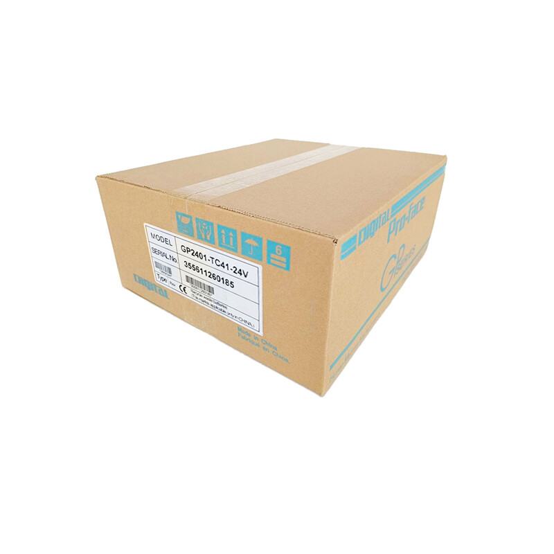 GP2401-TC41-24V GP2501-SC41-24V GP2501-LG41-24V GP2501-TC11 GP2501-TC41-24V