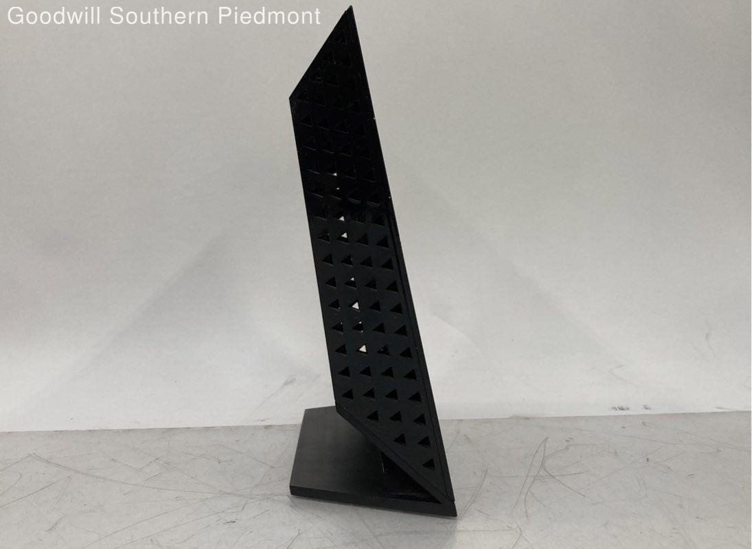NETGEAR R6300 Wi-Fi Wireless Router - Tested