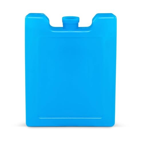 Maxcold Ice Block 2PK Small