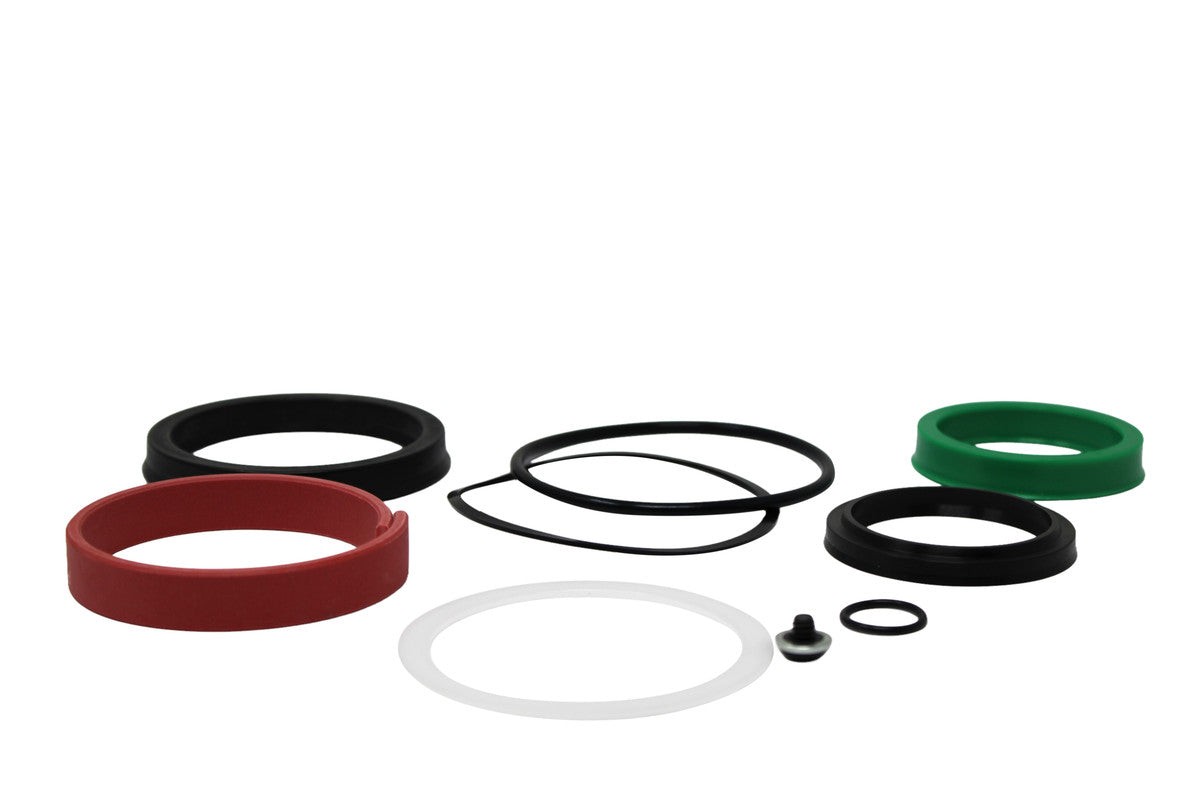 Aztec Replacement for Seal Kit for Hyster 1366740 - Freelift Cylinder