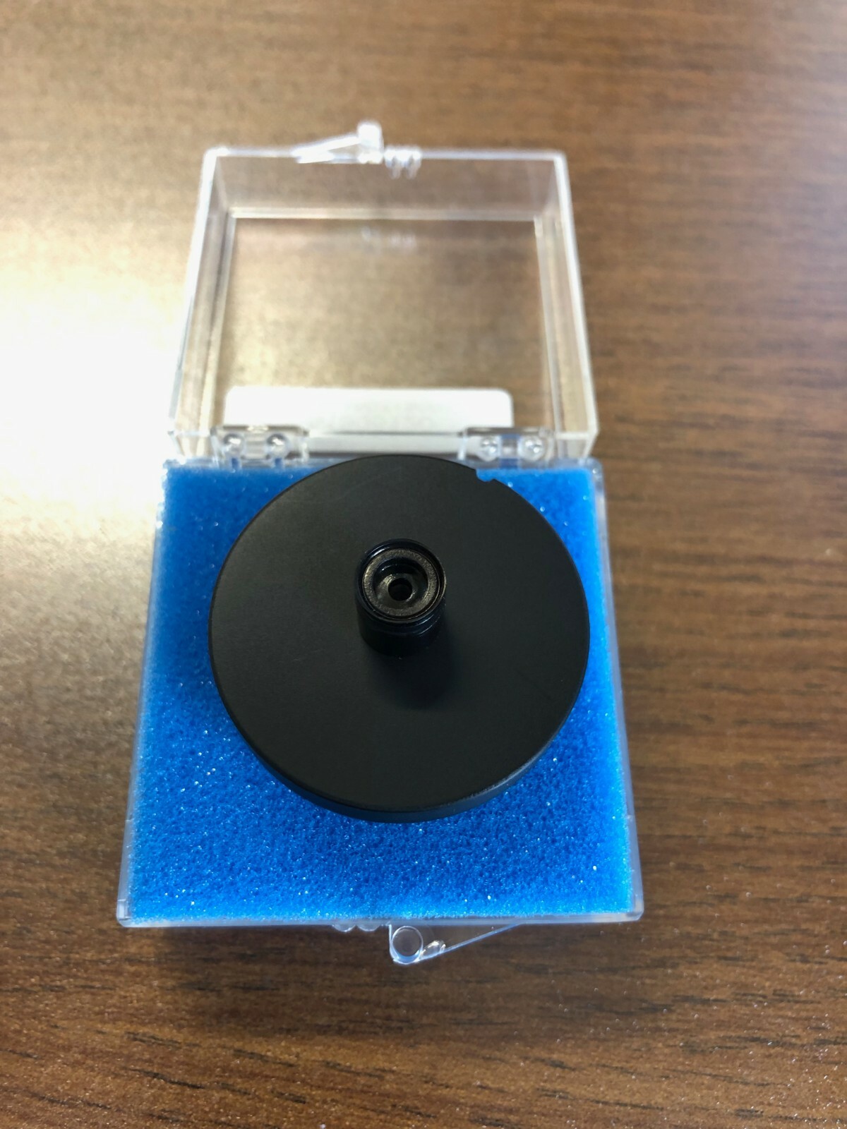 Universal Instruments GSM Advantis 340F Nozzle 51305120
