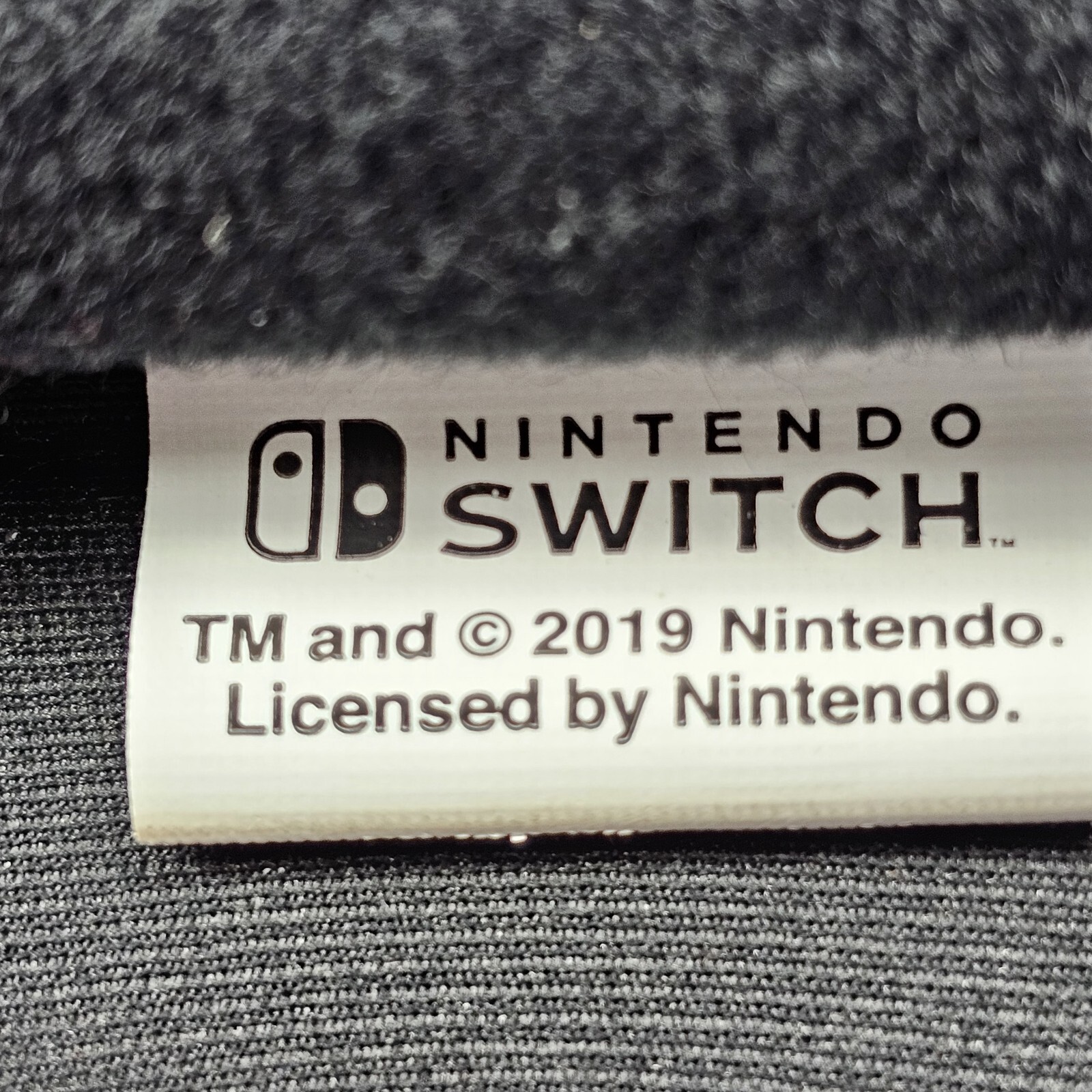 Nintendo Carrying Cases For Nintendo Switch Black