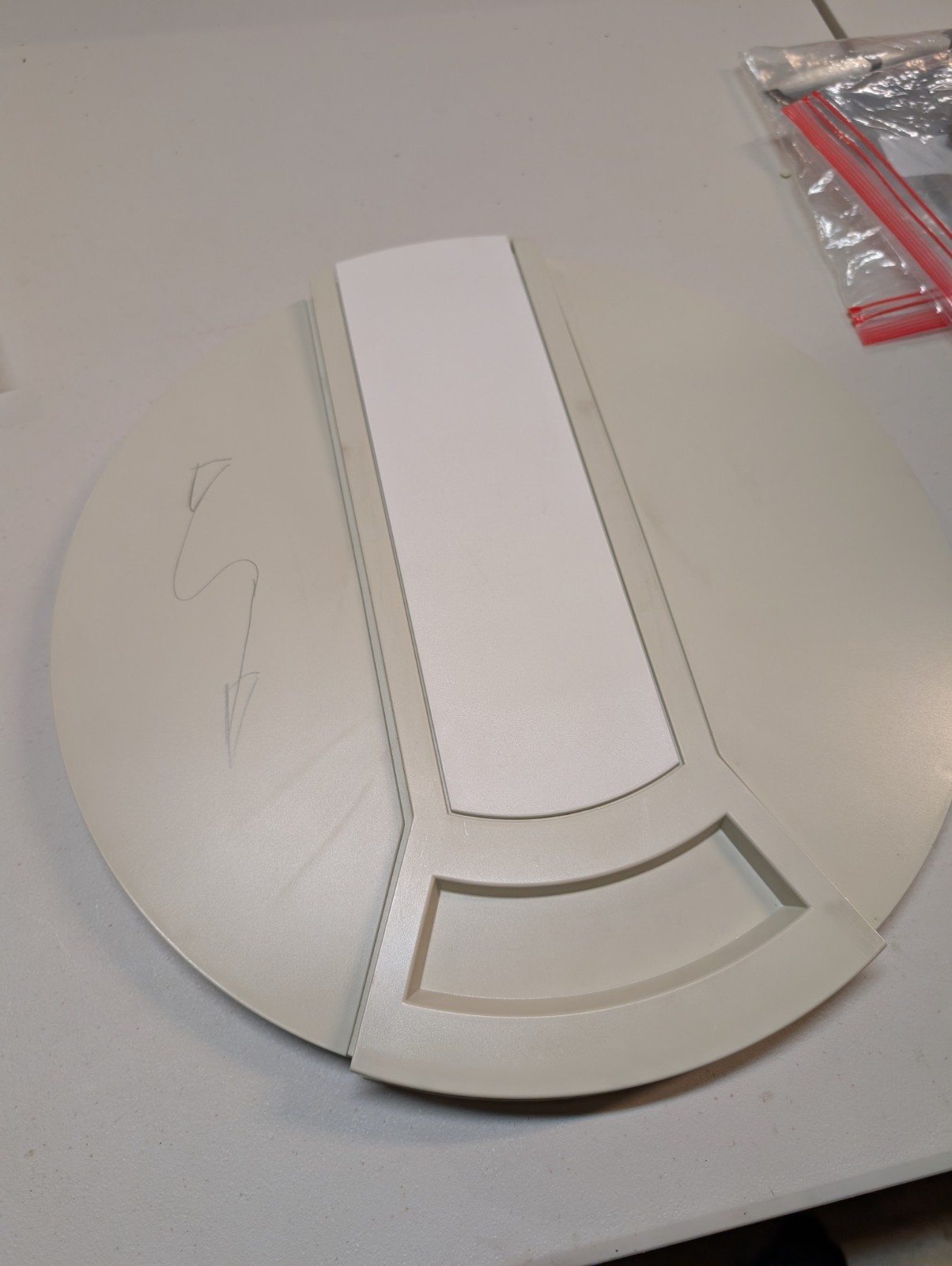 IBM 2315 cartridge