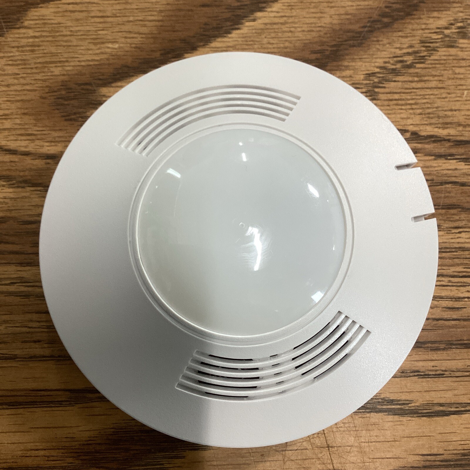 Greengate Cooper Controls OAC-DT-2000 Ceiling Occupancy Sensor White NEW