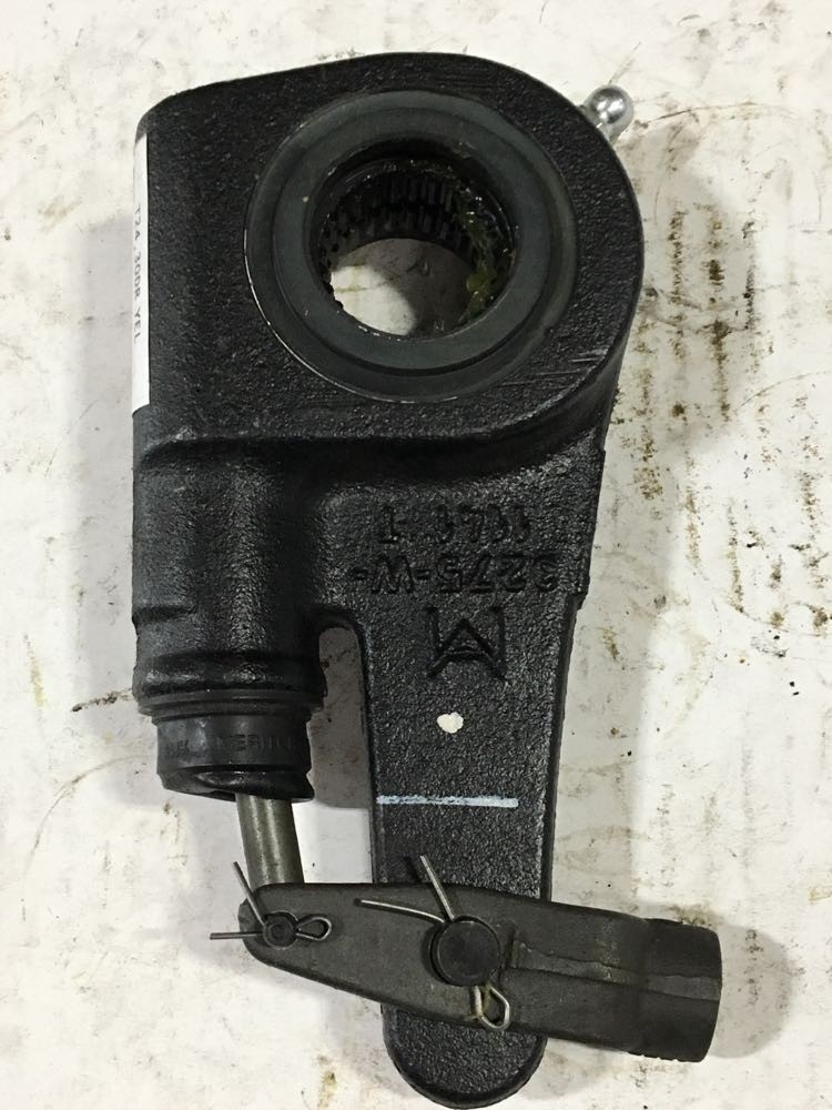Brake Slack Adjuster R802447 for Aftermarket (307-10679)