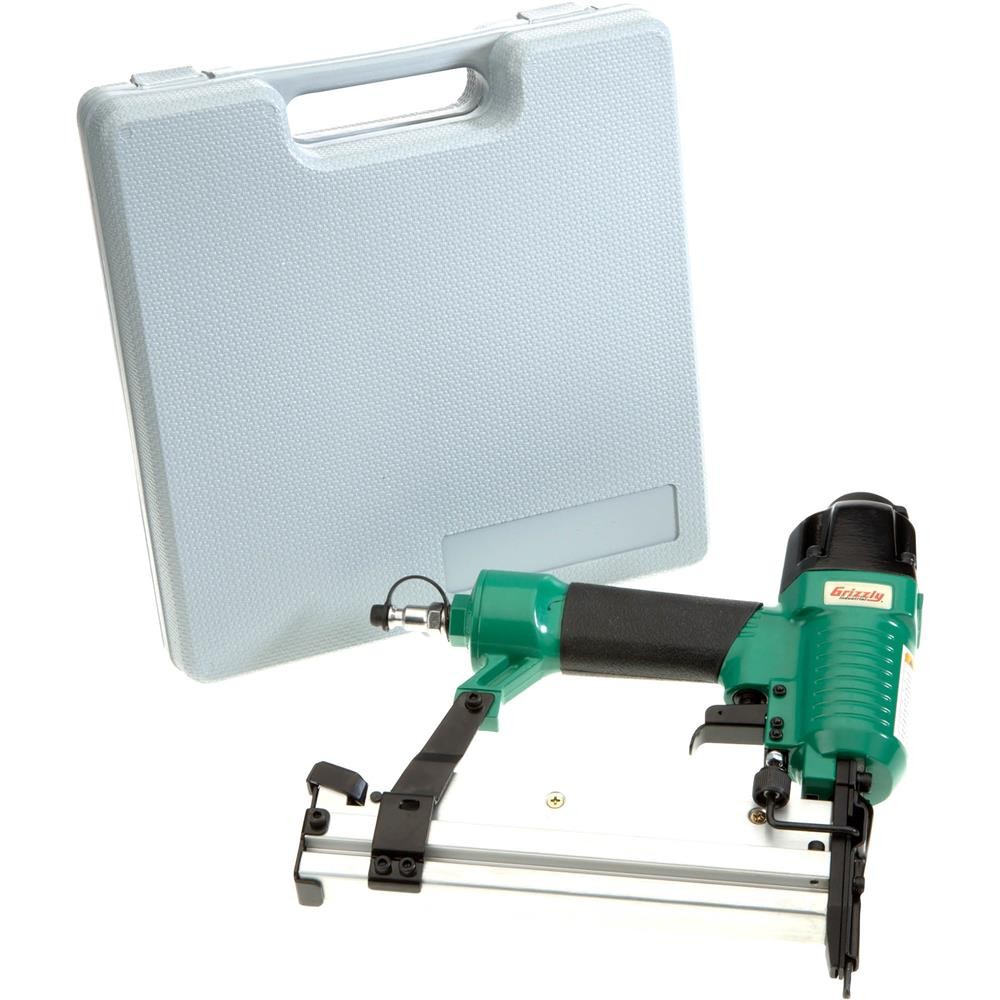 H7664 Nailer/Stapler Kit