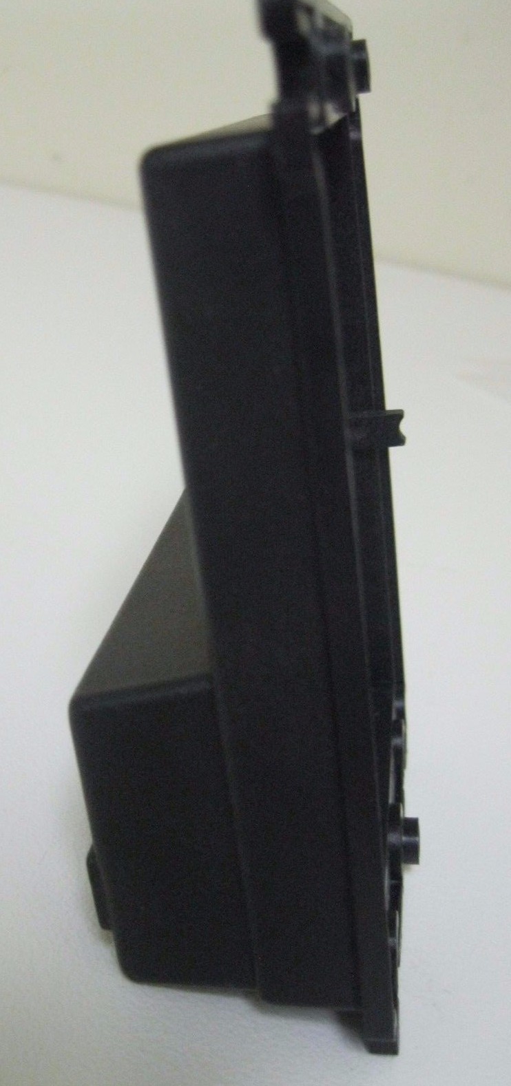 Pyramid Technologies Compact Validator Mask Bezel Apex 5000 7000 Series