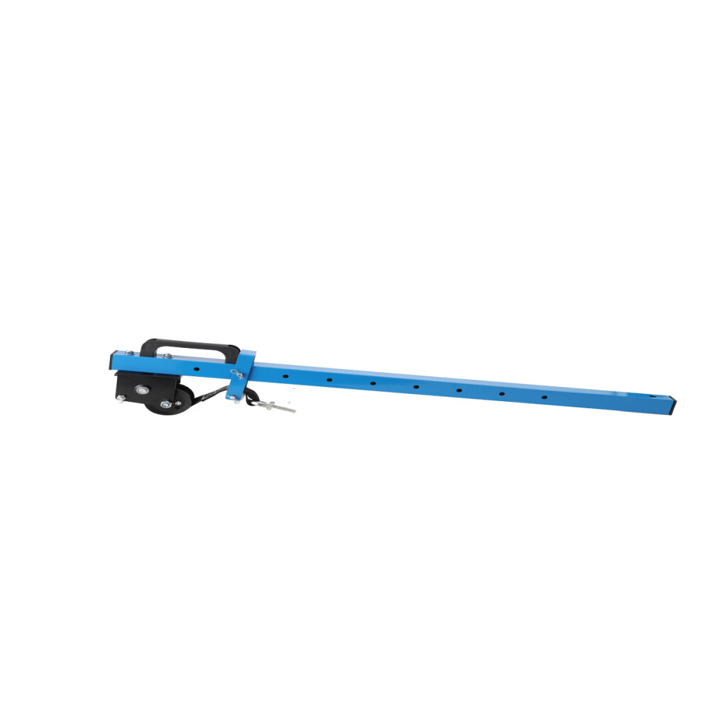 Car Dent Repair Tool PDR Car Body Dent Removal Tool Pulling System Adjustable