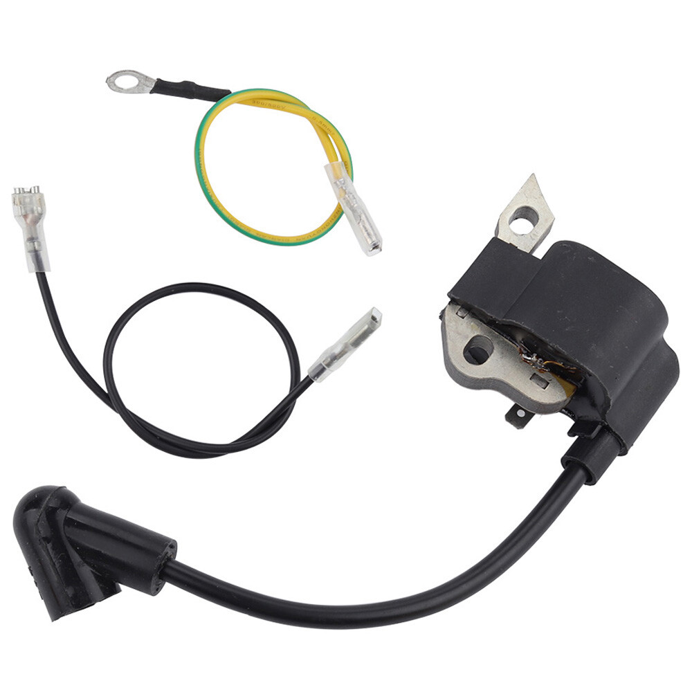 Ignition Coil for Stihl Chainsaw 017 018 MS170 MS 180 # 1130 400 1302 MODULE