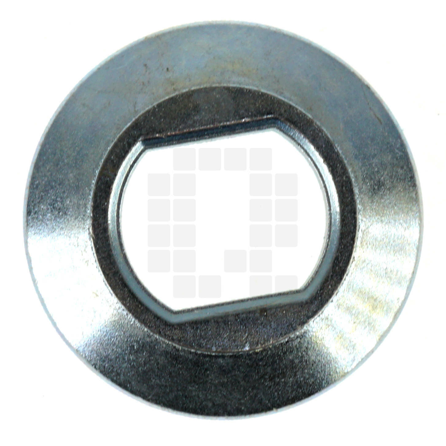 Milwaukee 43-34-0795 Outer Blade Flange