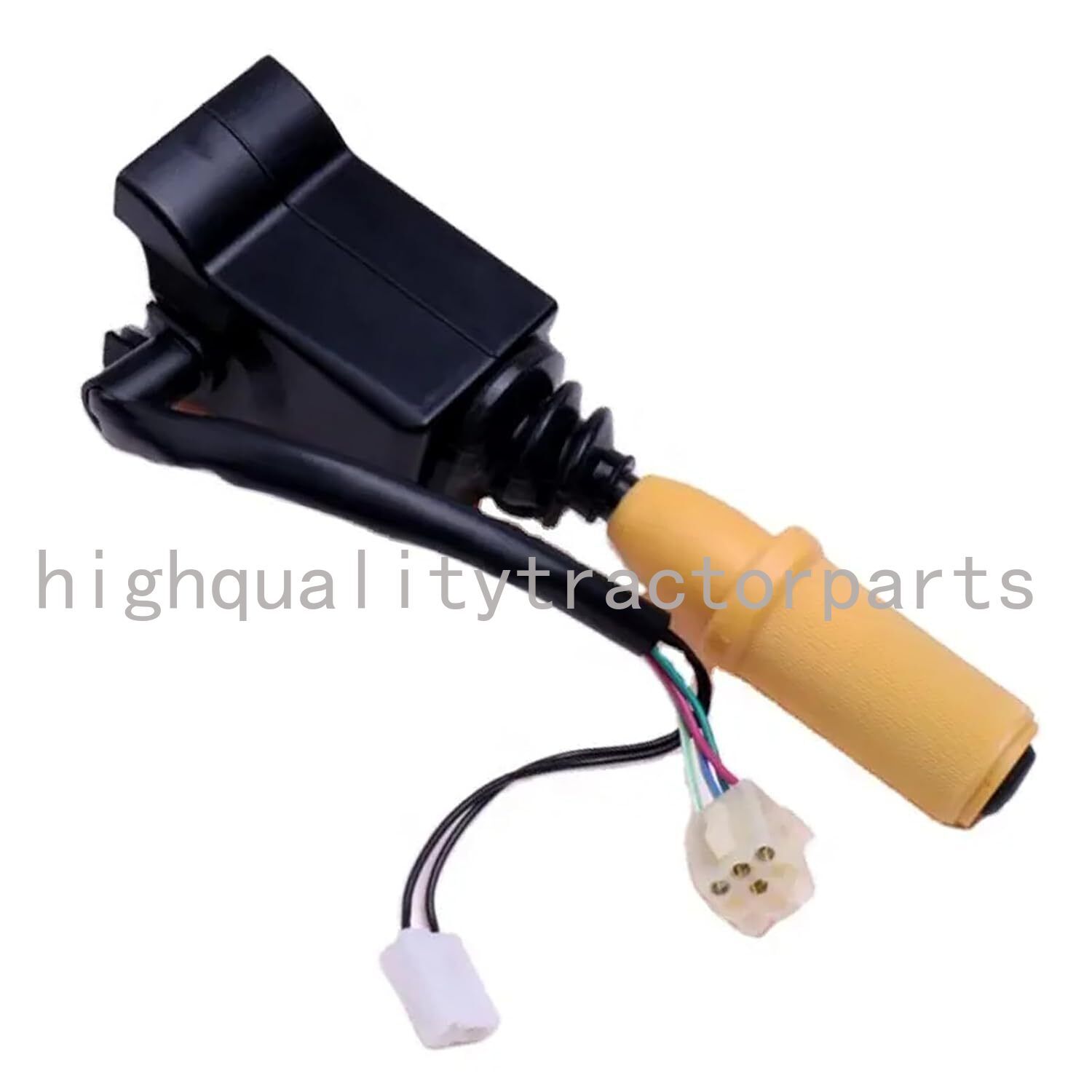 Forward & Reverse Column Control Switch For JCB 1600B 1700B 3D 3DX 701/21201