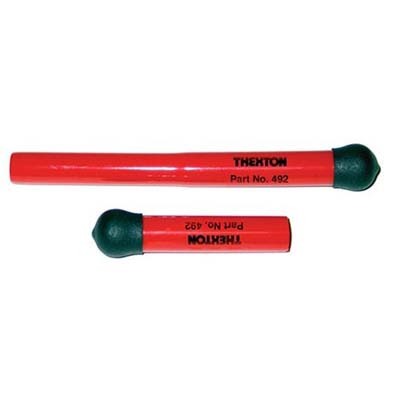 Thexton 492 Spark Plug Starter Set
