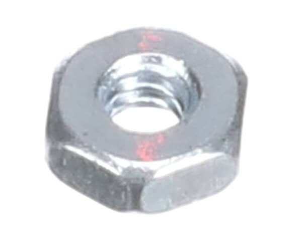 86929 Grindmaster Cecilware Nut, 4-40 Hx Ms, Zn Genuine OEM GM86929