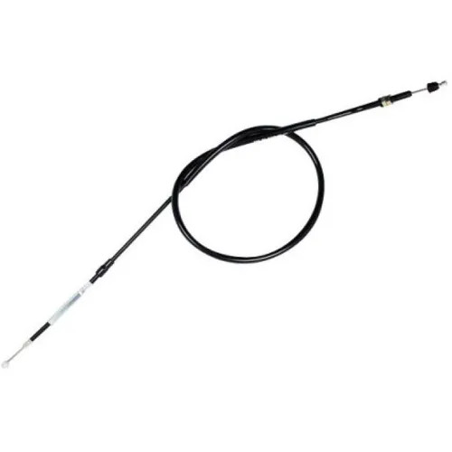 Bronco Clutch Cable for Honda Pioneer 500 15-21