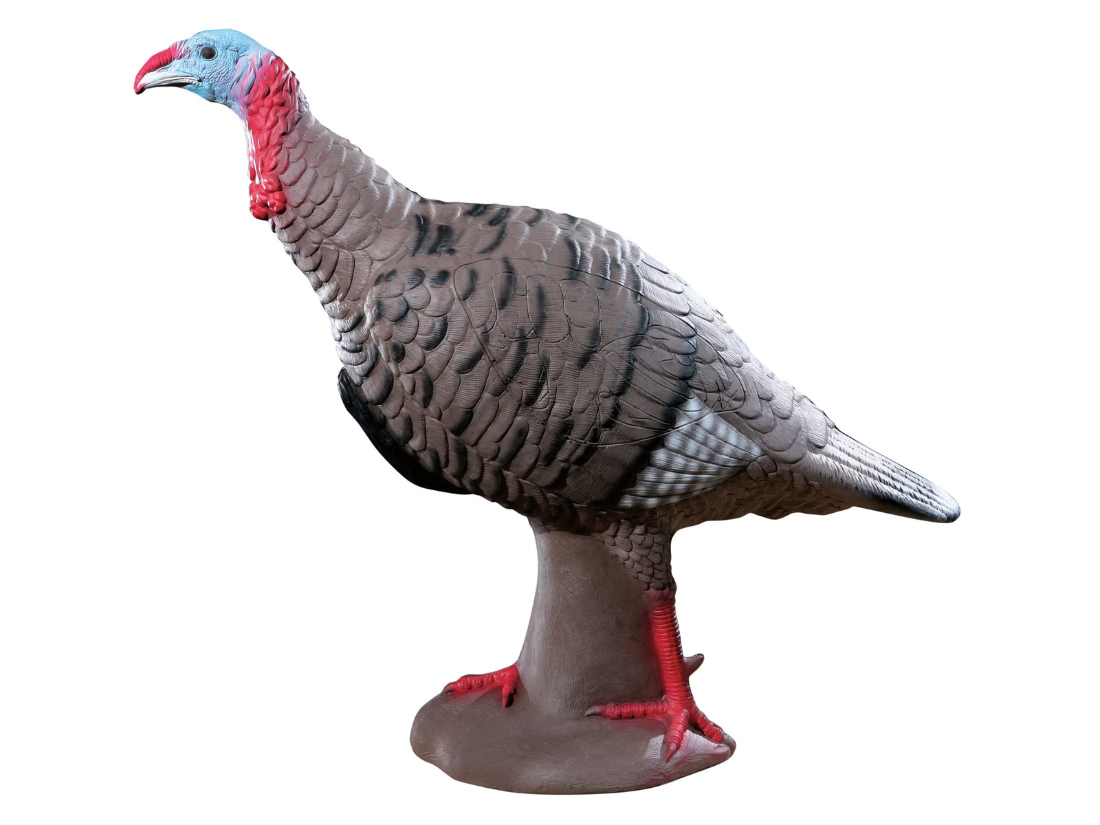 Rinehart Tom Turkey 3D Archery Target