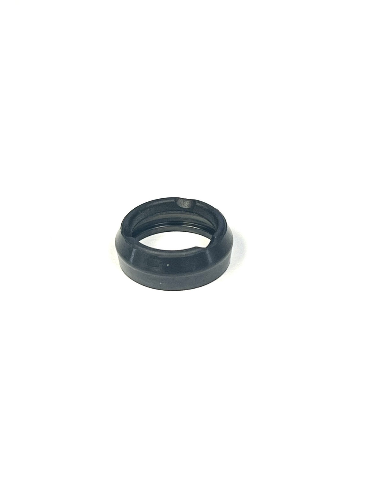 DYE Flex Bolt Tip