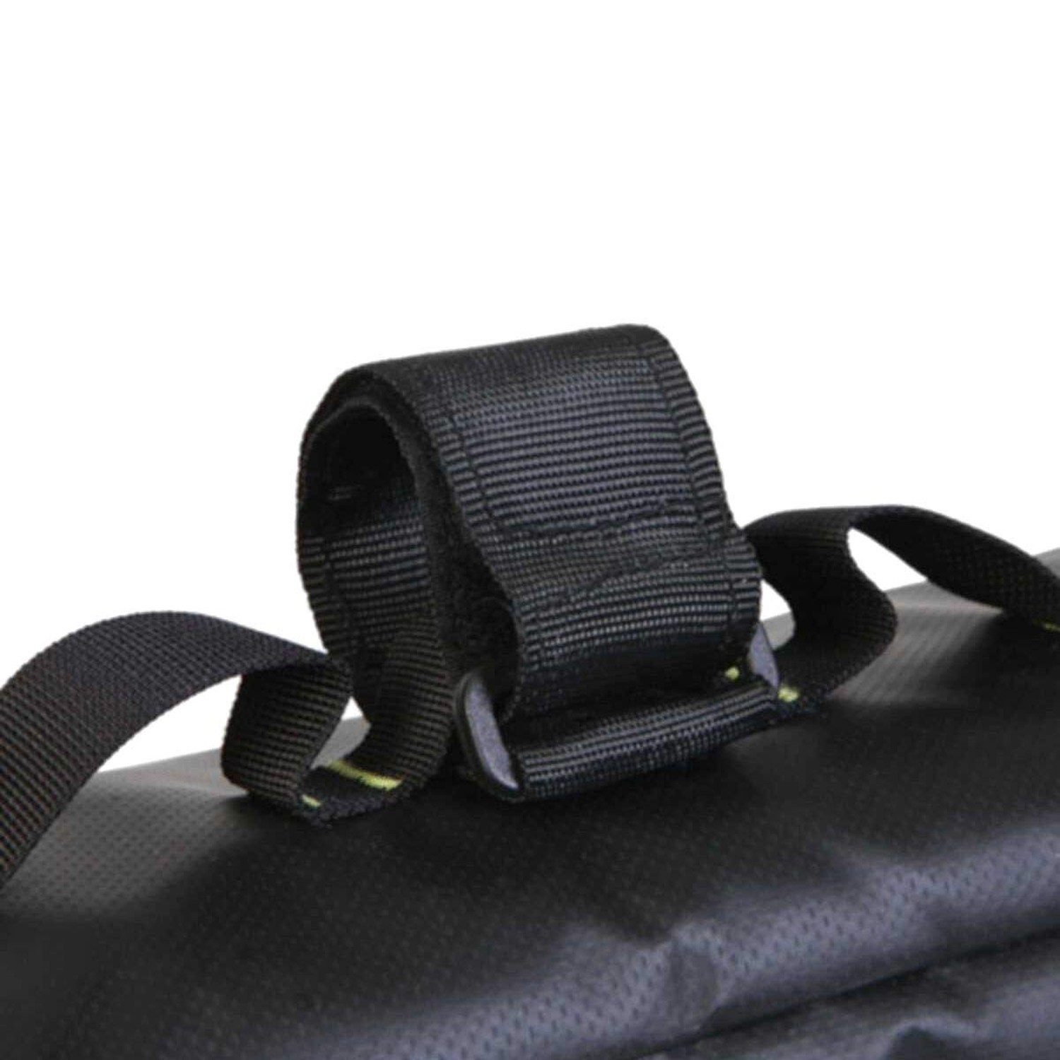 Swagman TAILWHIP Tailgate Pad - Mid Size