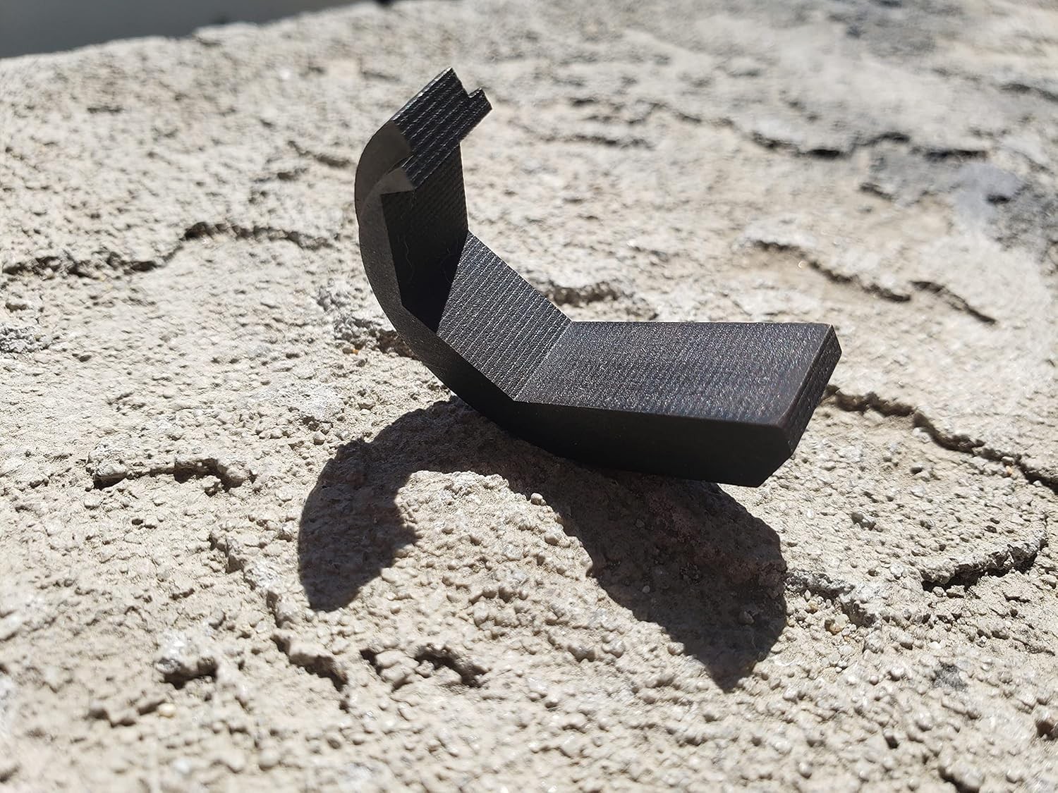 Valve Shim Tool | Adjustment Tool Yam XVZ12 XVZ13 Venture | Ideal for V-MAX
