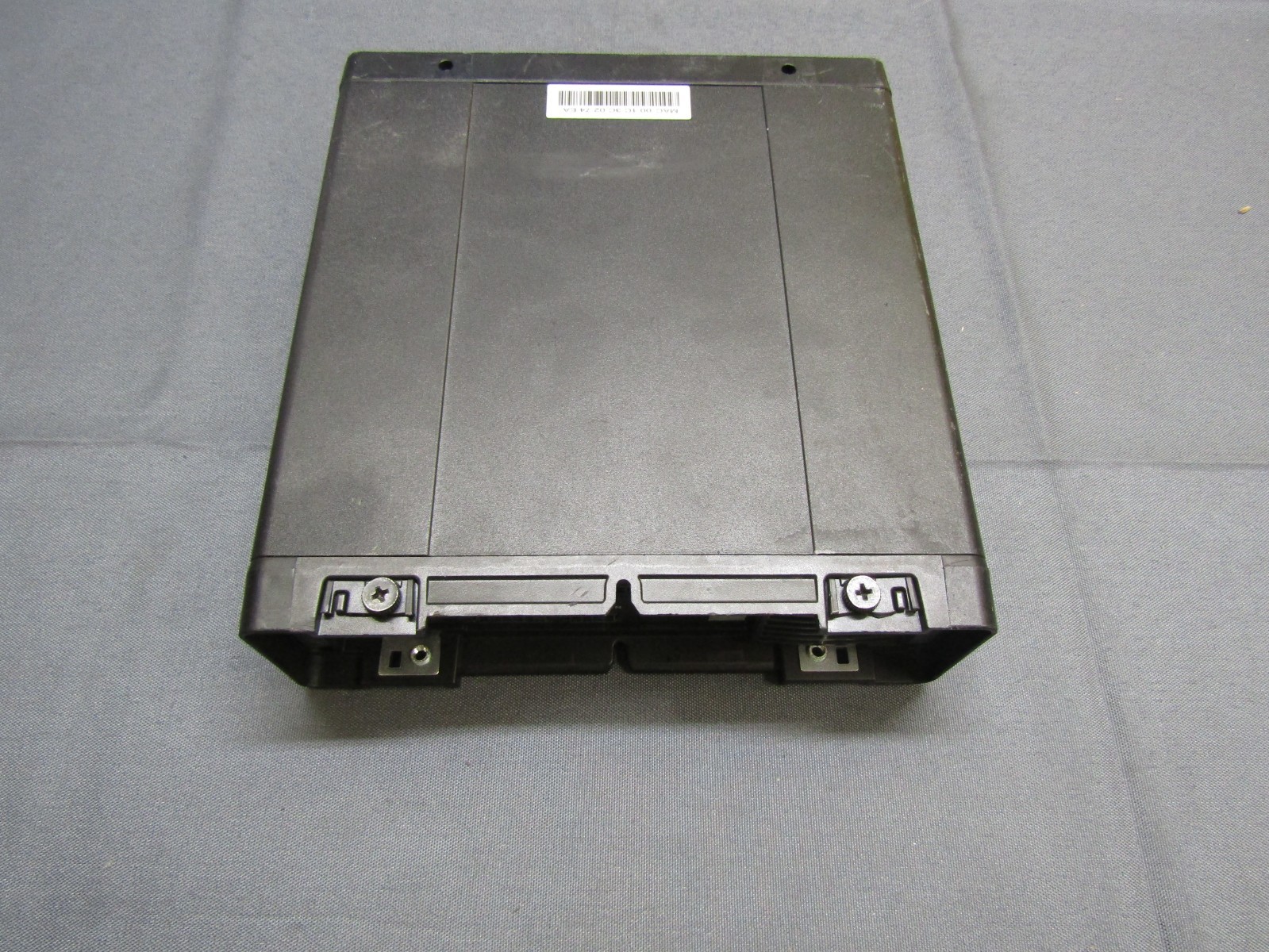 SEON Design Inc Trooper TH-4 DVR