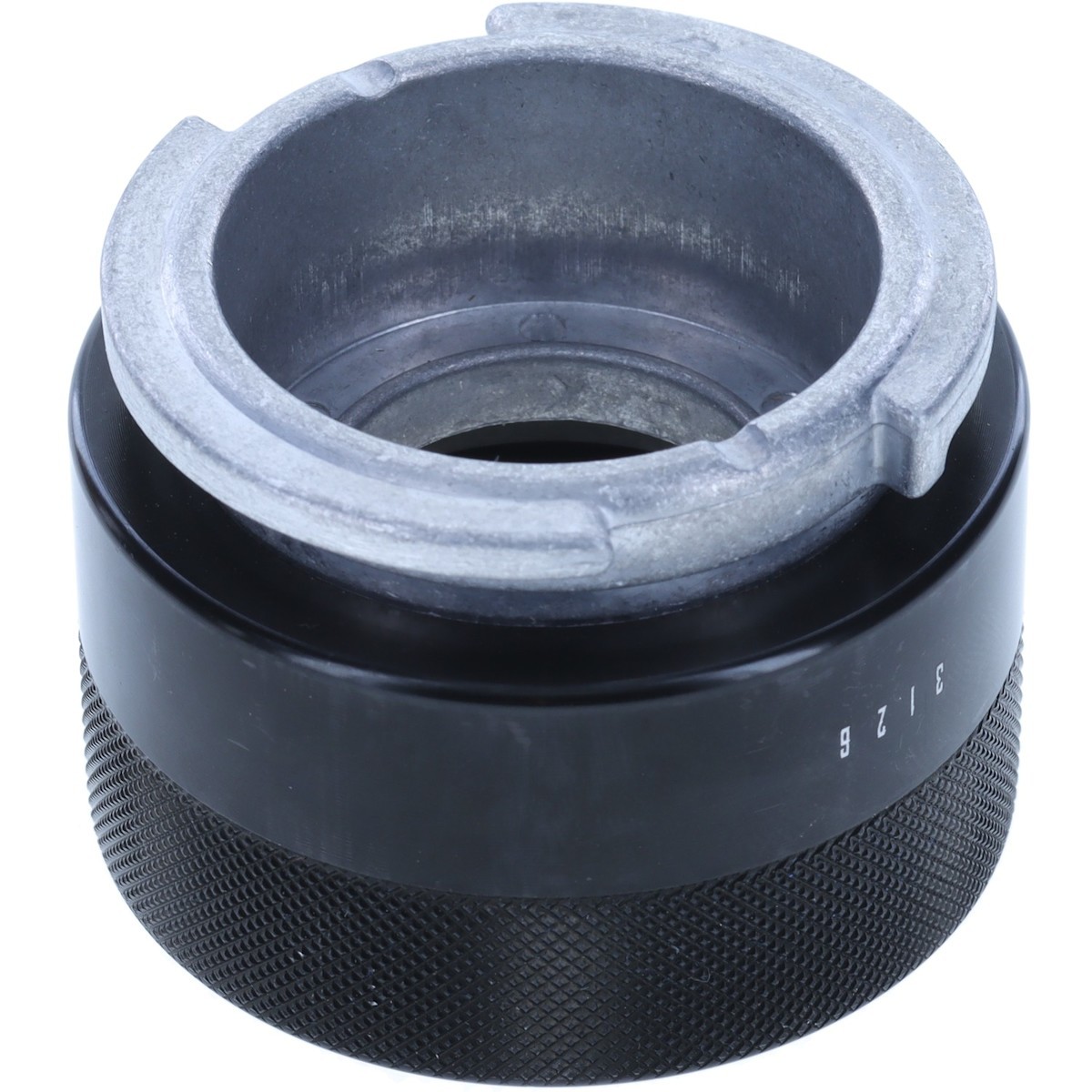 3126 Motorad Cooling System Adapter for Chevy MB Mercedes Pickup F150 Truck F450
