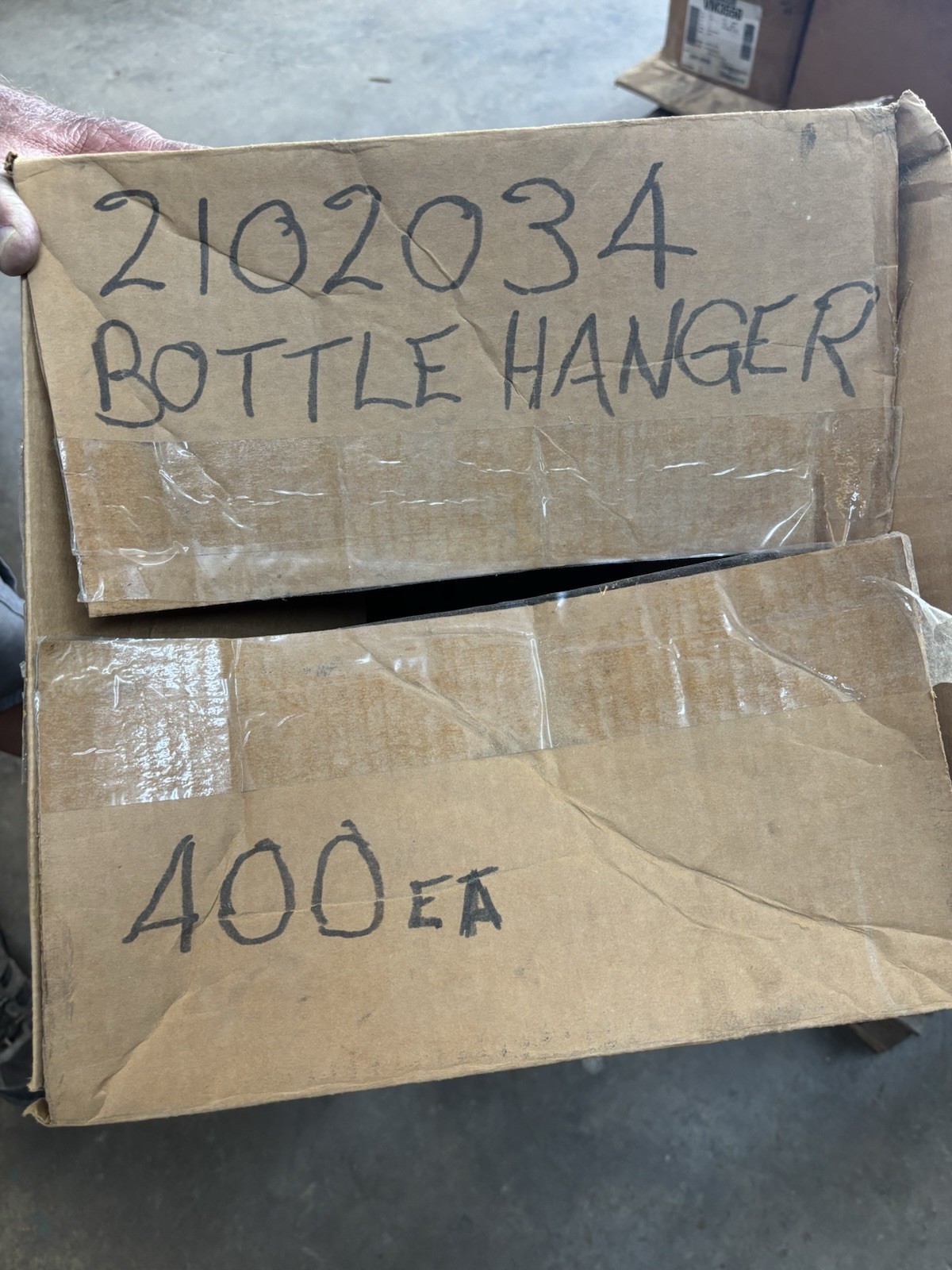Plasson Bell Only Breeder Drinker - 2102034