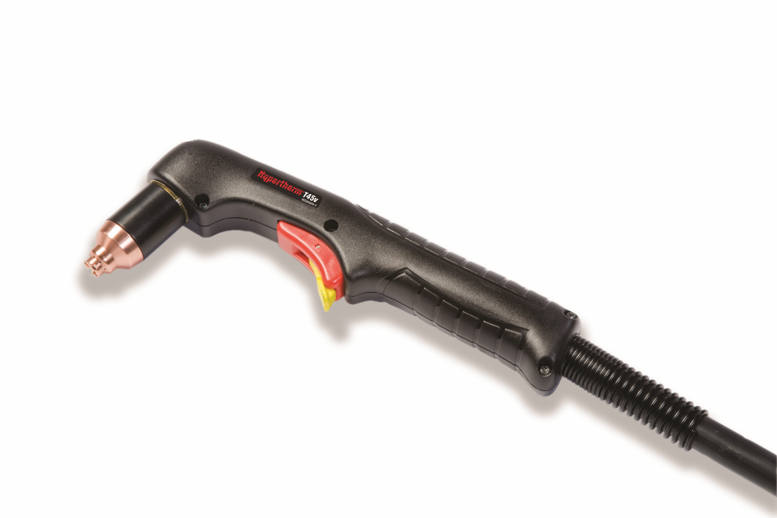 Hypertherm Powermax 45 Plasma 20' Hand Torch 088008
