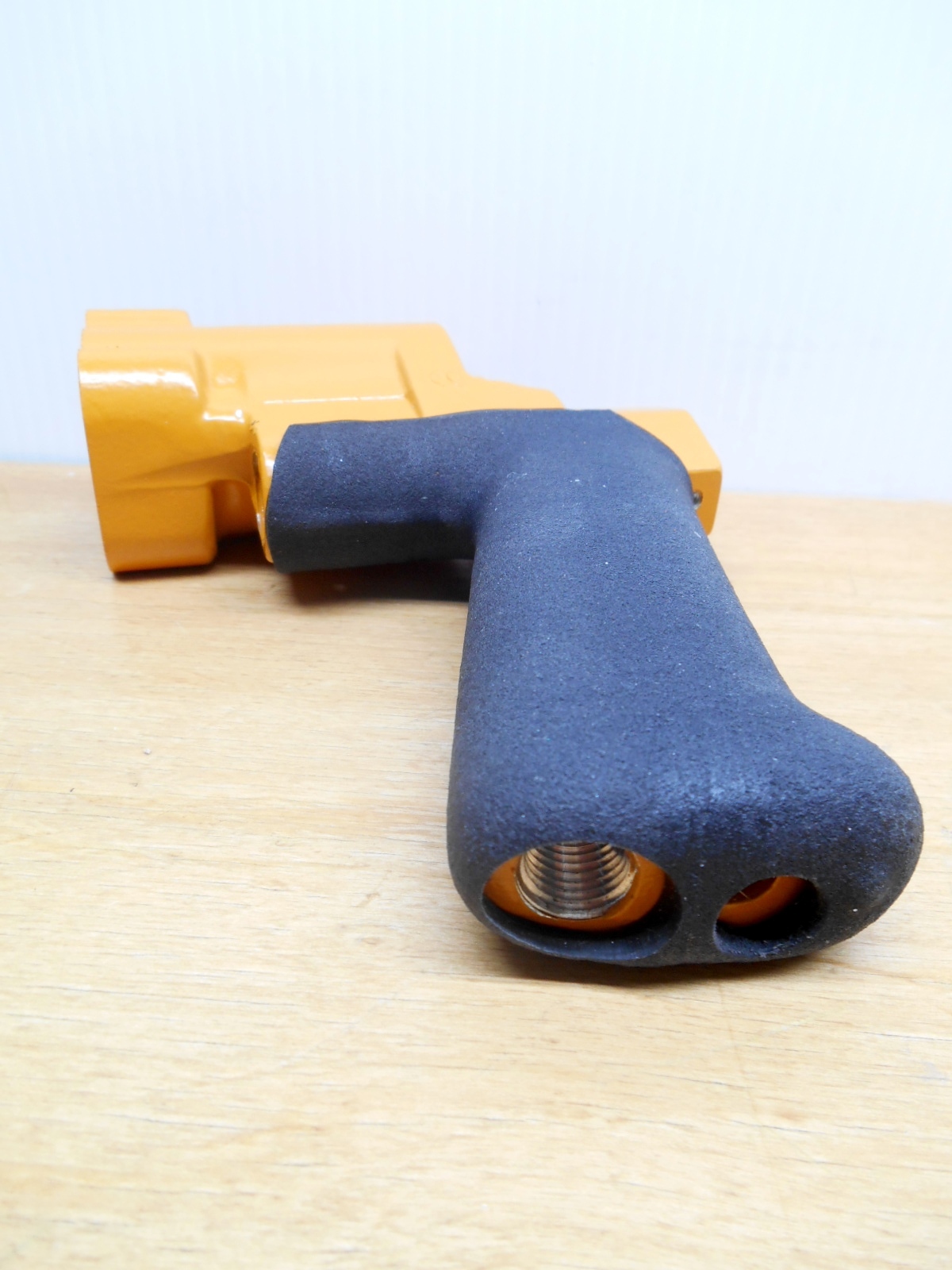 Bostitch AD04579F Housing Assembly for SC7, + Grip