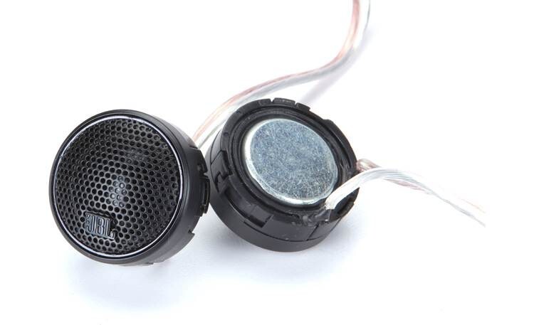 JBL Stadium 52CF Stadium Series 5-1/4" component speaker system