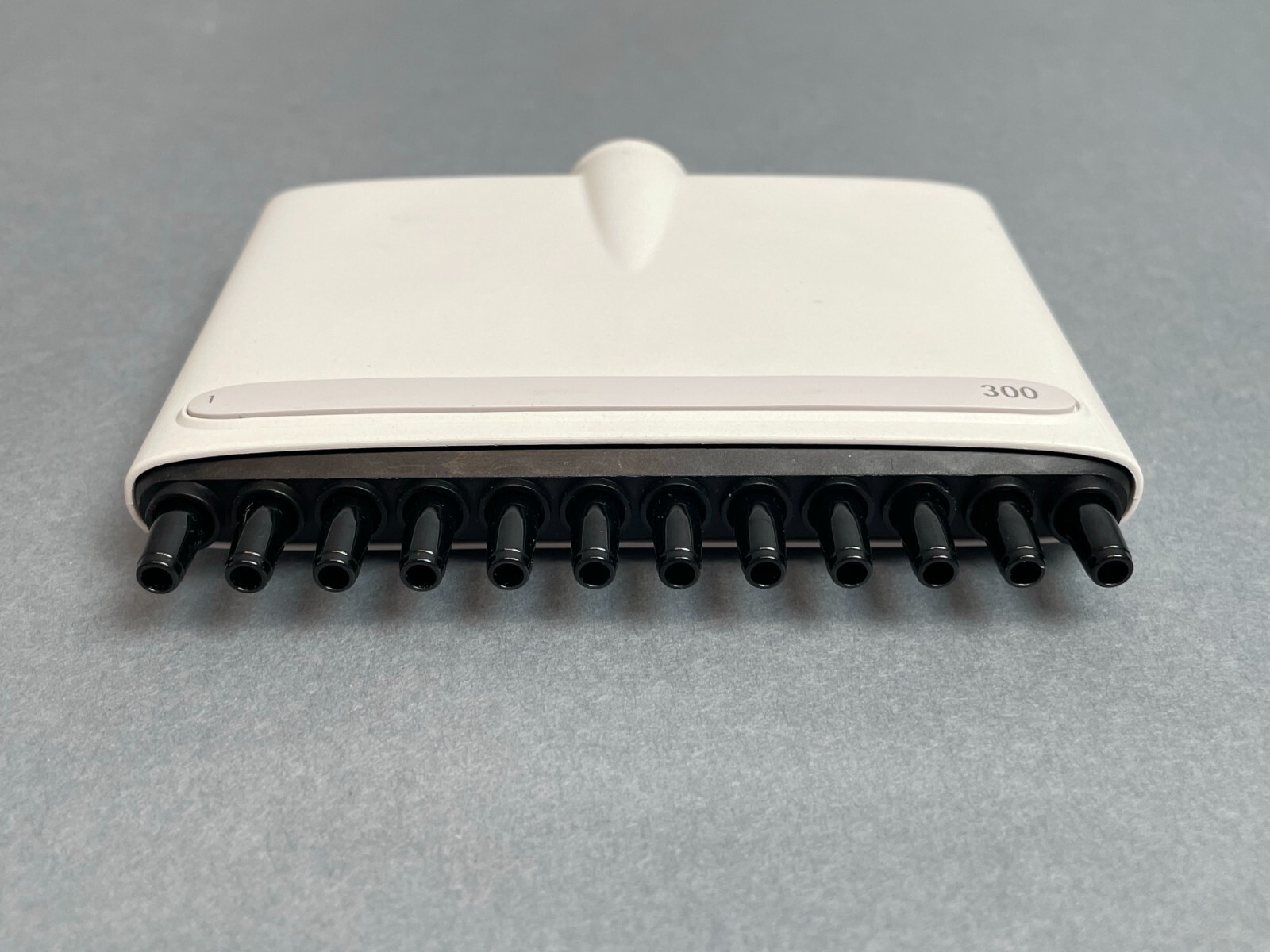 Sartorius Picus Pipette Head Replacement 12 Channel 300 ul