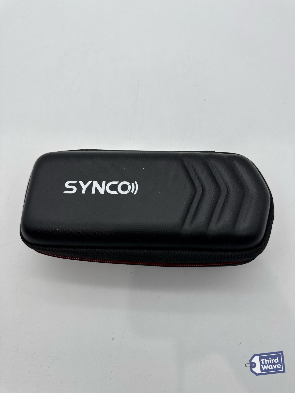 SYNCO G2(A2) Wireless Lavalier Mic System Dual Transmitter Lapel Mic