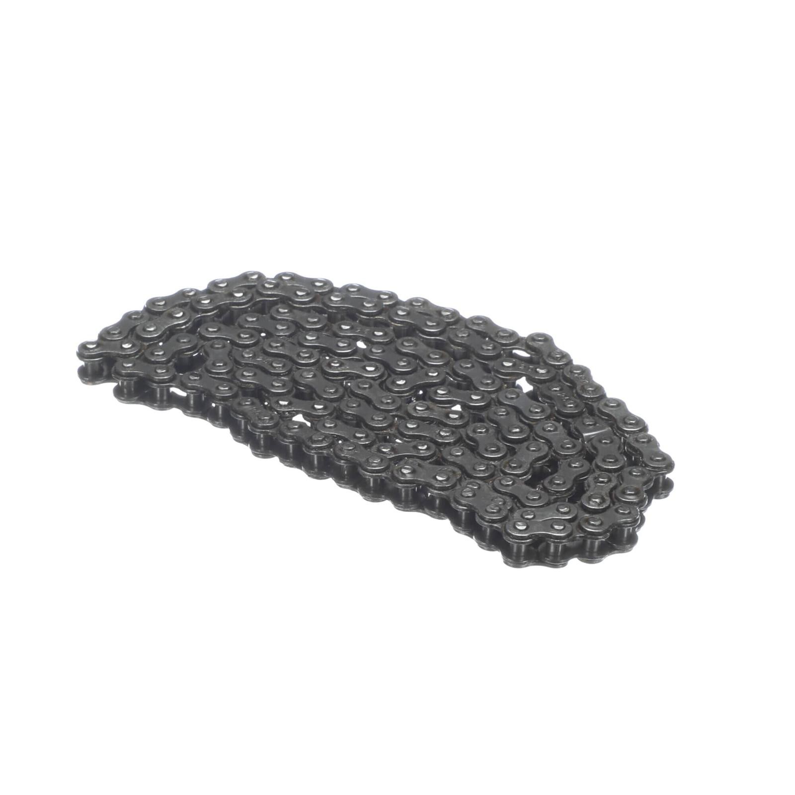 CHAIN, DRIVE 12740A 46292 - Genuine OEM Replacement Part