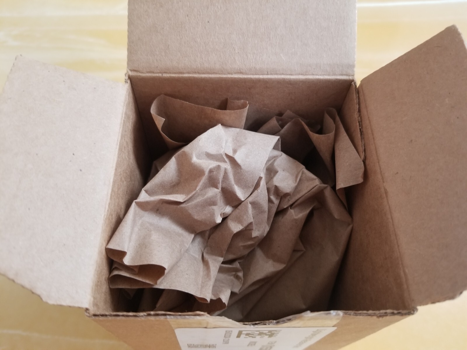 VitaMix Genuine 15585 Retaining Nut , New in Box
