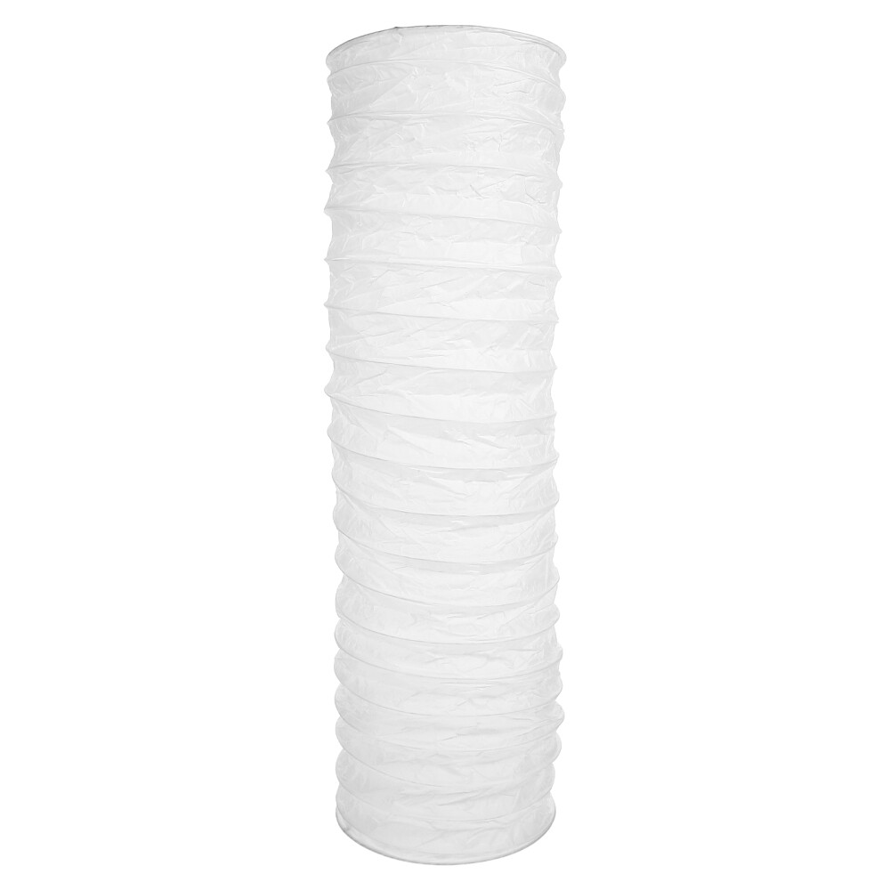 Tall Lamp Shade Rice Paper Lampshade Household Japanese-style
