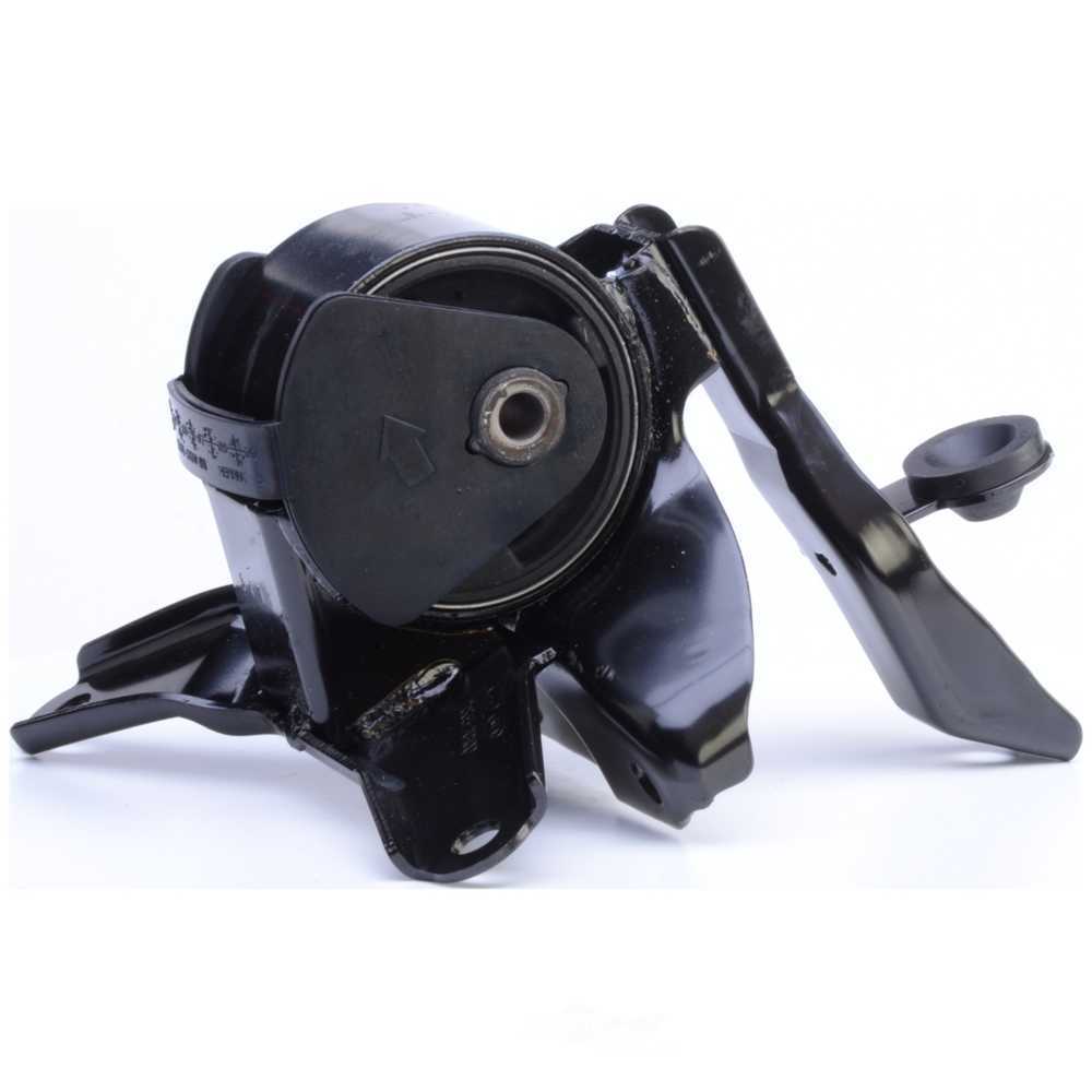 trans Mount  Anchor  9334