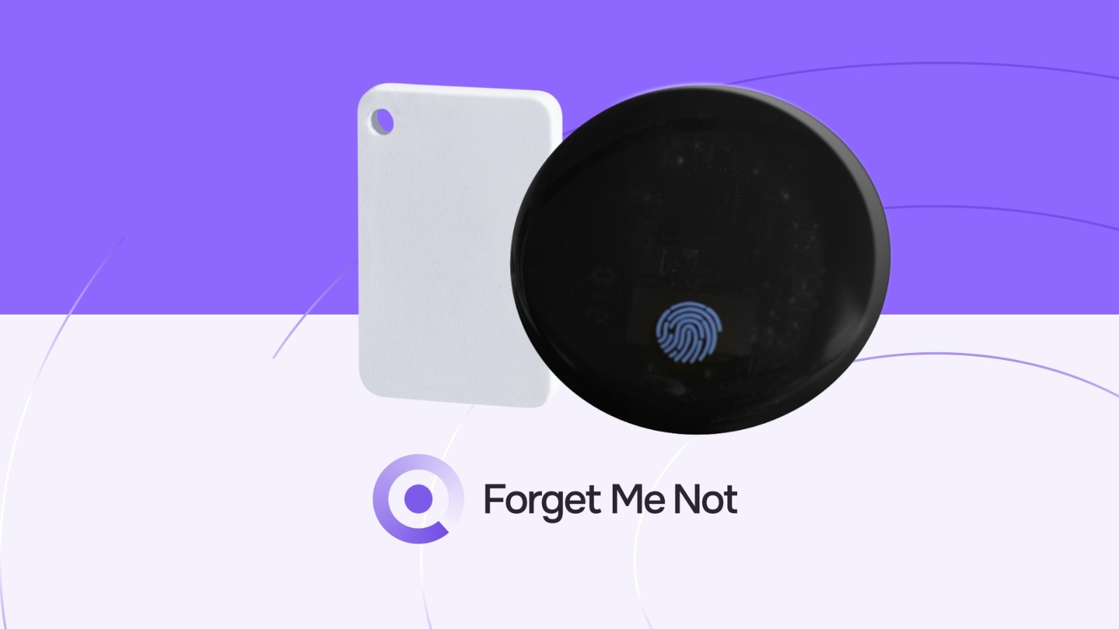 Phone Separation Alert | Belonging Separation Alert