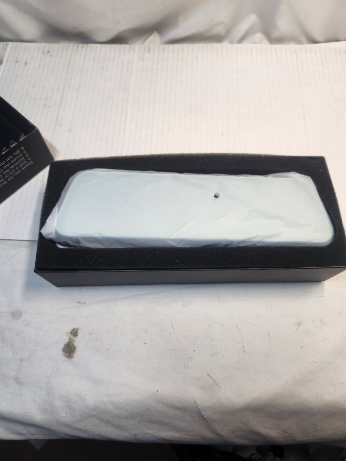 Yantop Dash Cam 10in