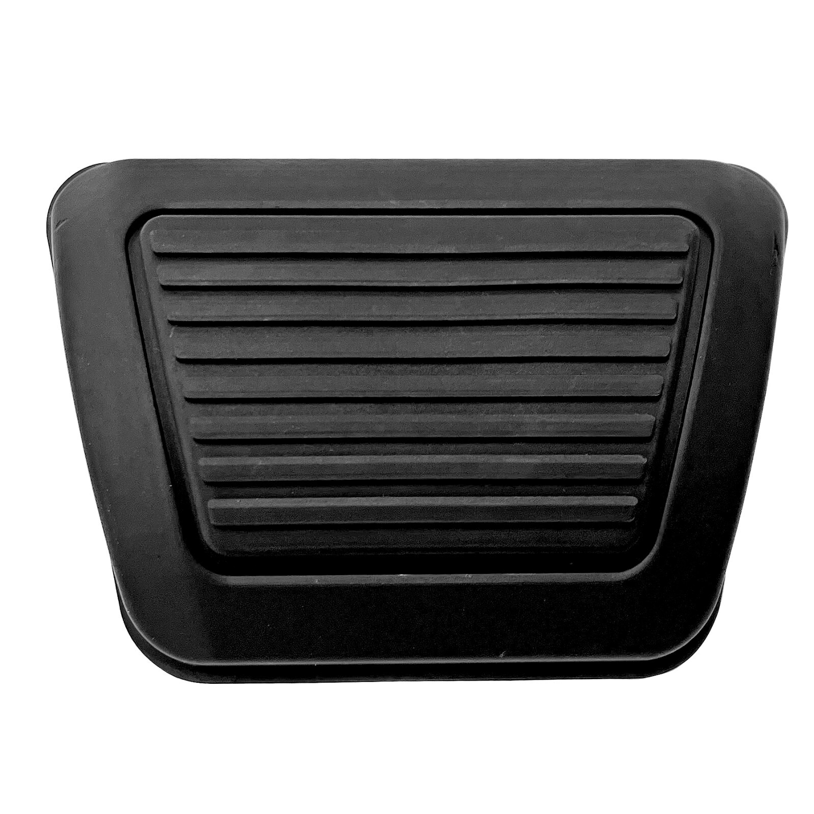 Brake/Clutch Pedal Pad Rubber 1970 71 72 Barracuda Challenger Charger Coronet
