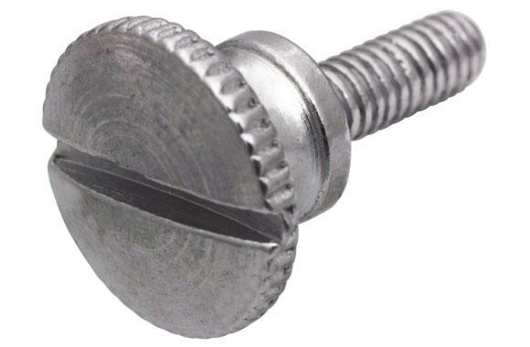 Thumb Screws For Industrial Sewing Machine Feet Binders 10 pieces (3 sizes)