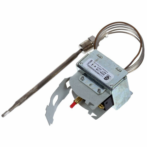 lchmo50300000 LIMIT SWITCH