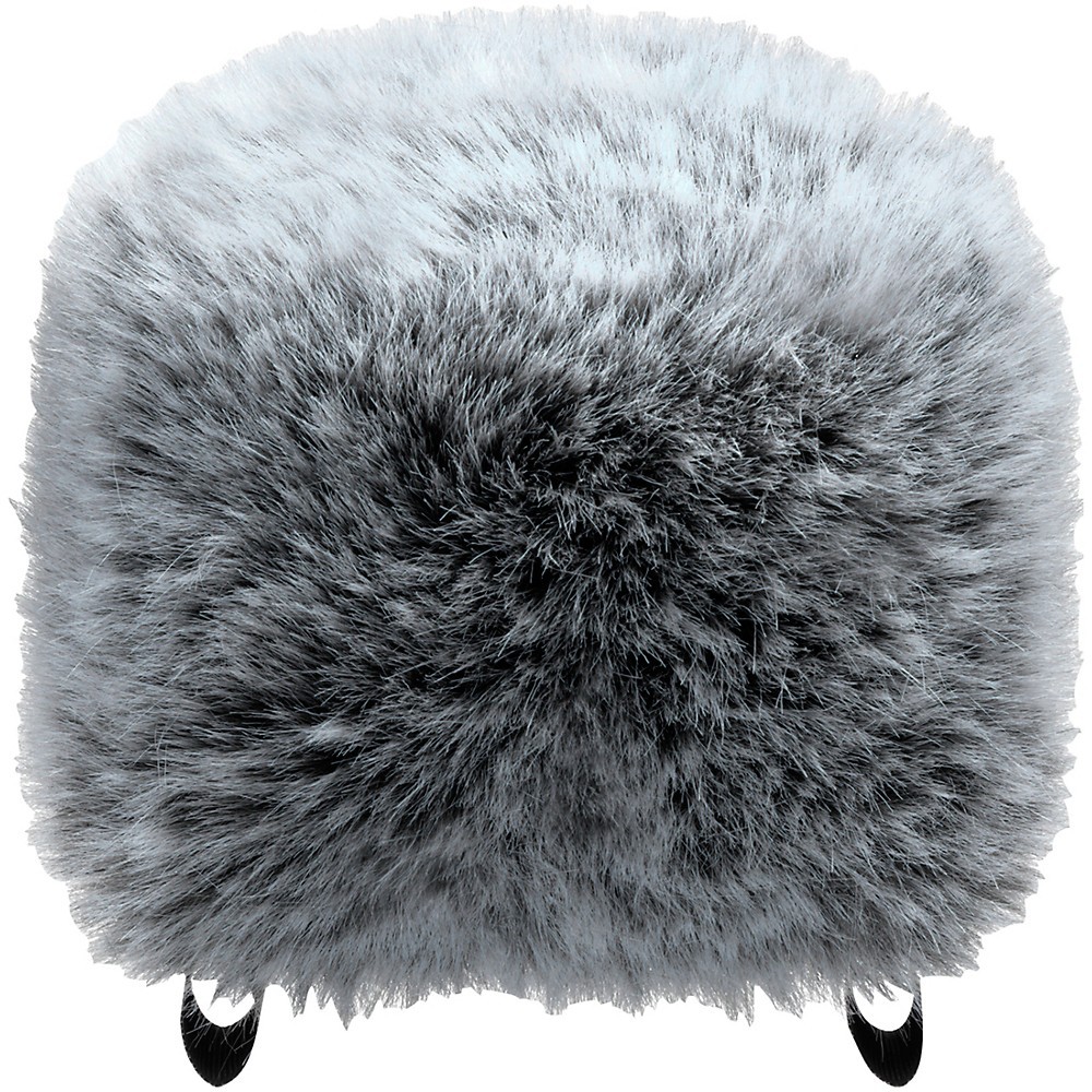 TASCAM WS86 Windscreen