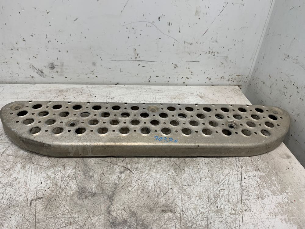 2006 Step A771004 for Kenworth T2000 (723-10415)