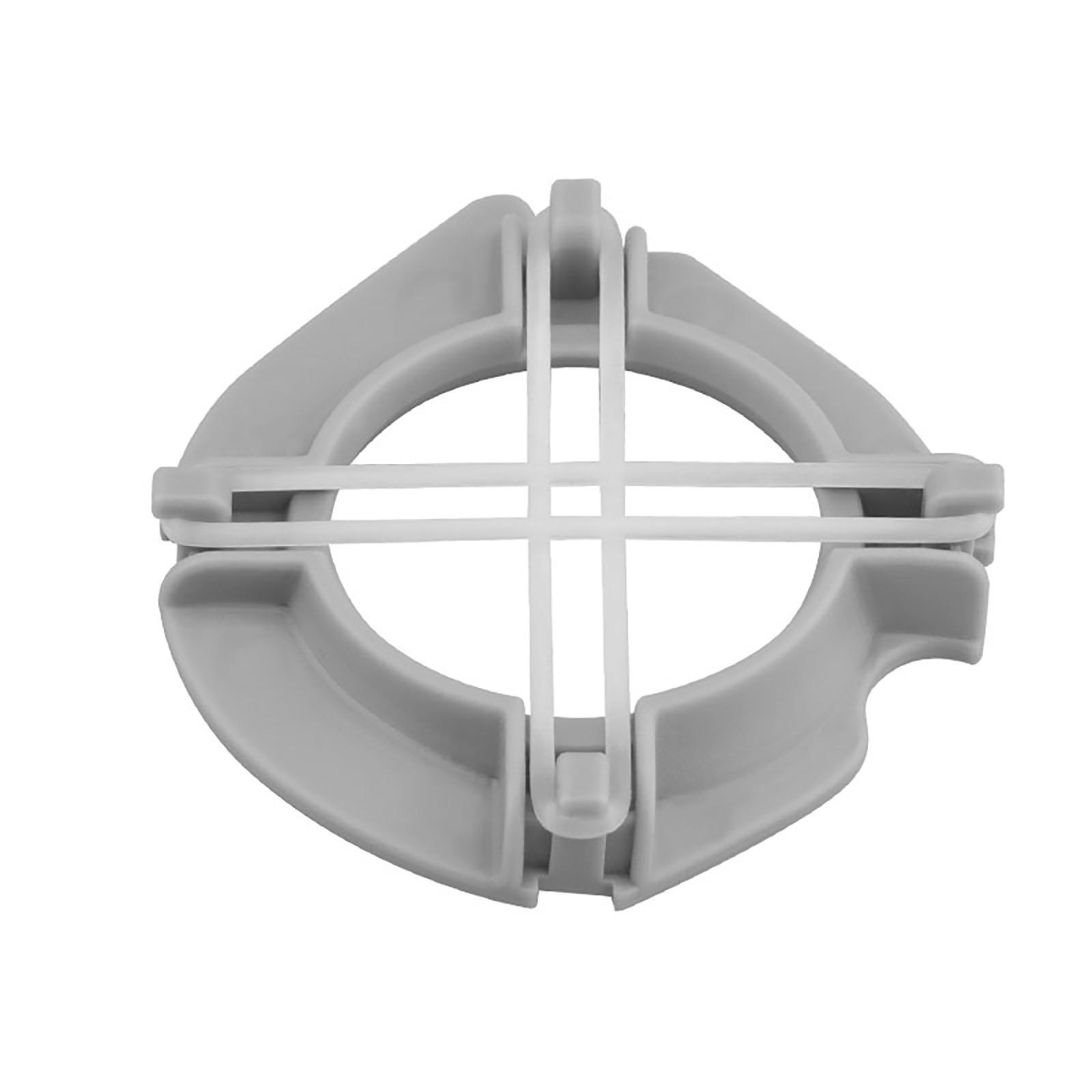 For Mini 3 Pro Fix for DJI Mavic 3/Air 2/2S Rocker Damper Joystick Bracket Mount
