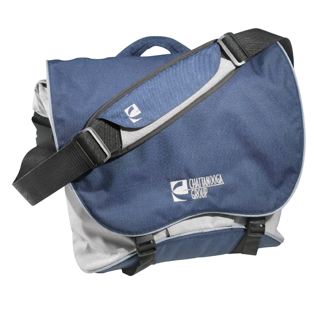 VECTRA(R) GENISYS/INTELECT TRANSPORT(R) CARRY BAG