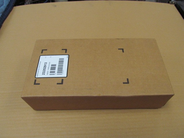New OEM Mack/ Volvo ACM Module Part #2325291. Sealed In Box. Free Shipping.