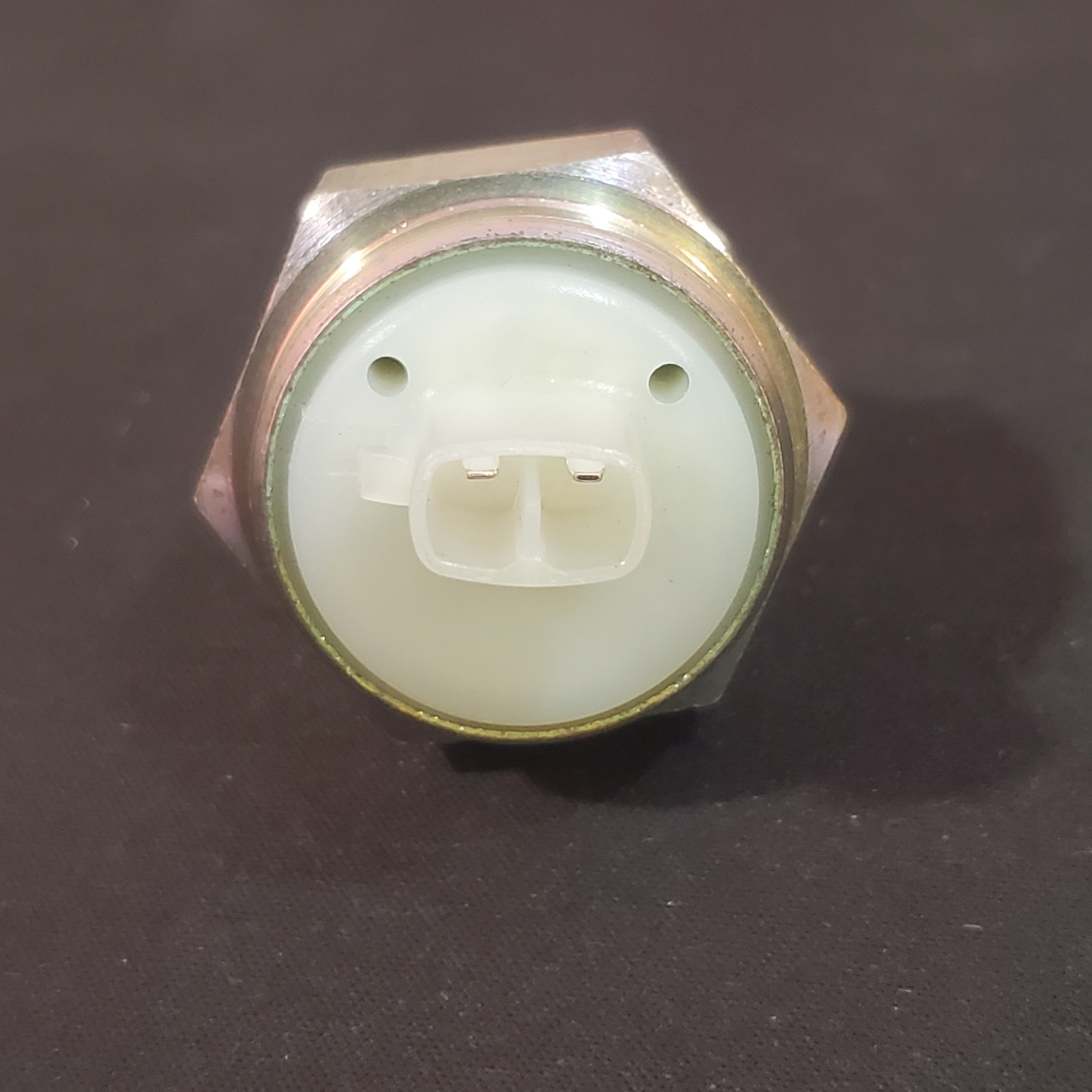 5083138AA Transfer Case Transfercase Switch