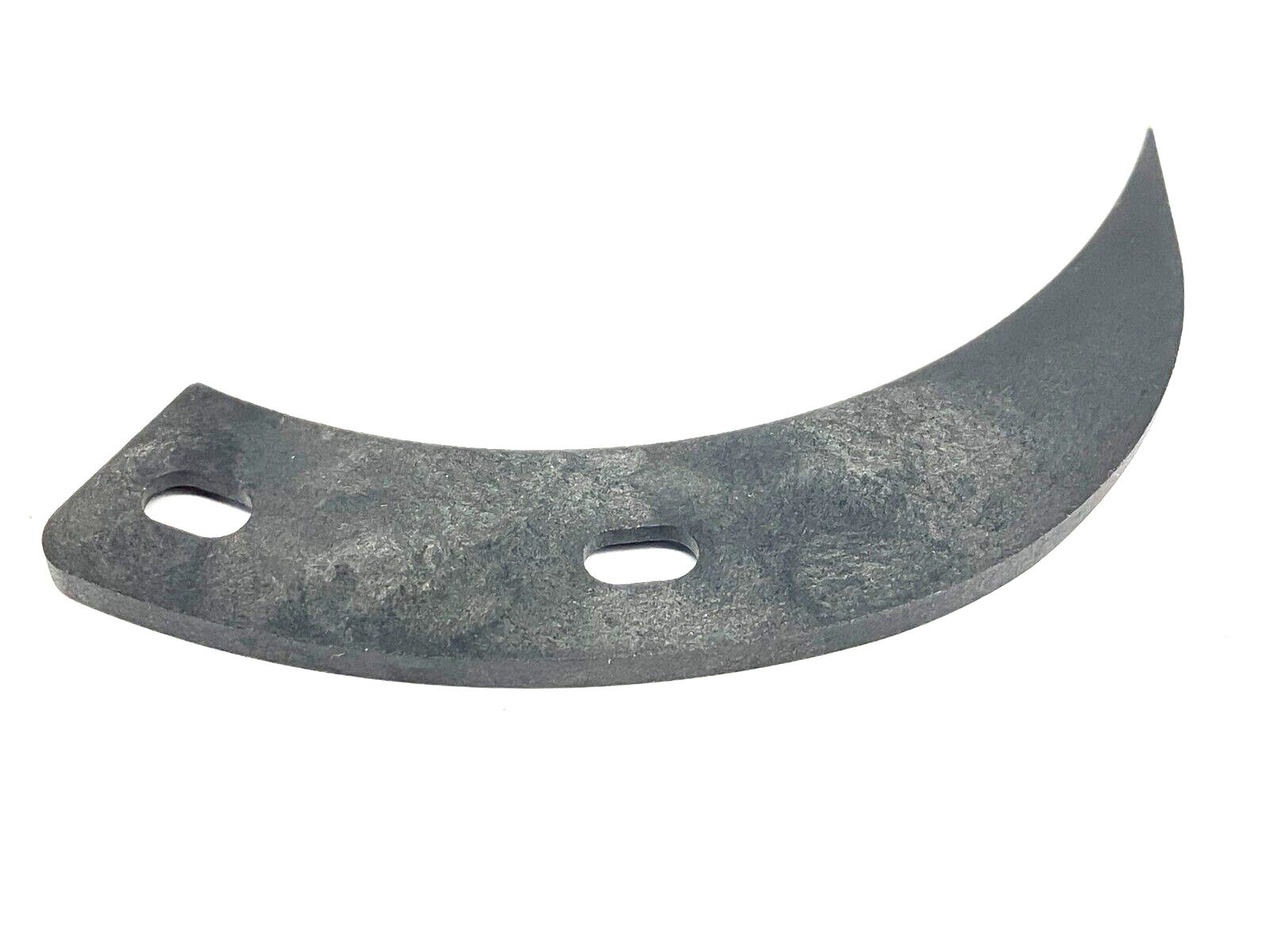 CAB 8930744 Upper Guide for Maestro 2 PCB Separator
