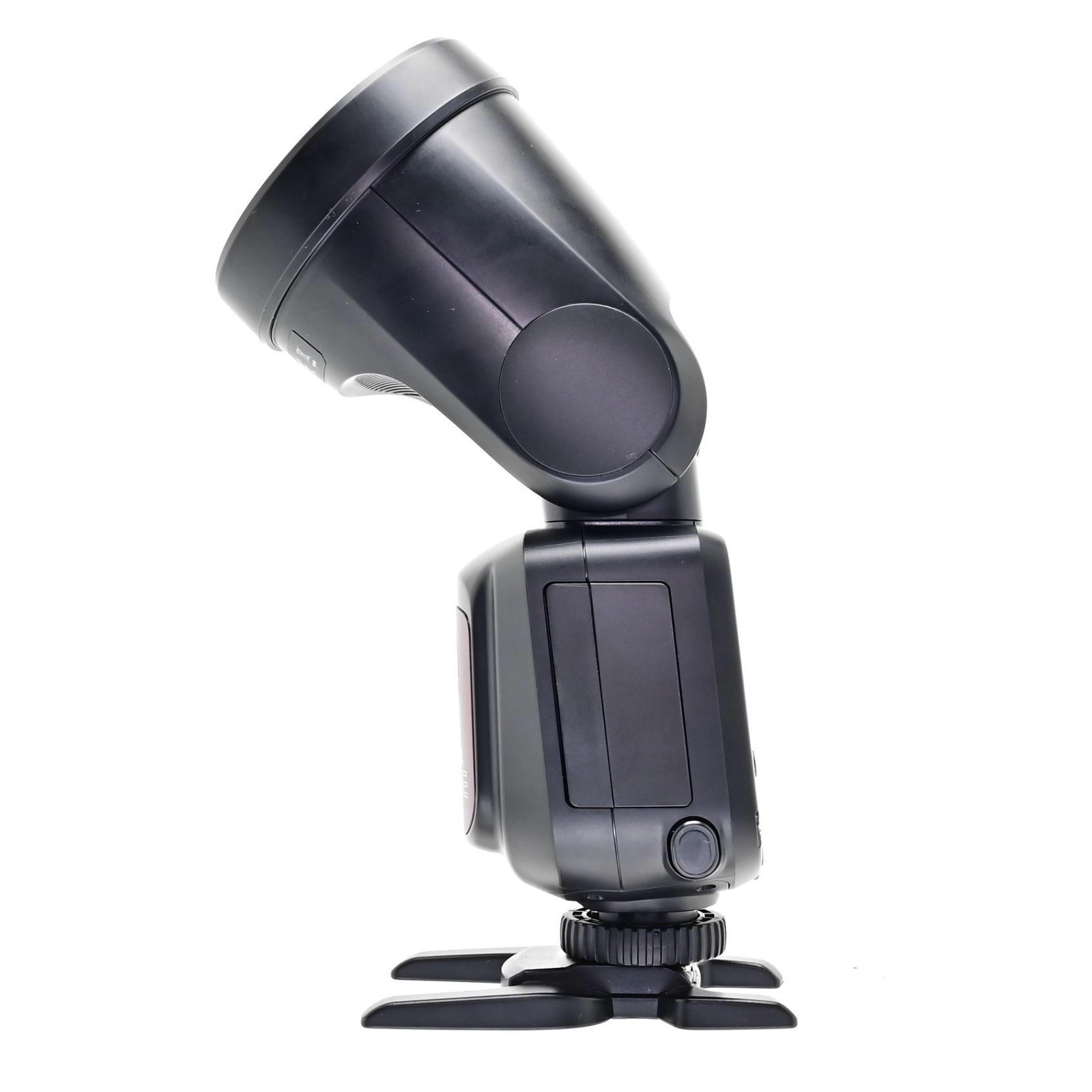 Westcott FJ80SE M