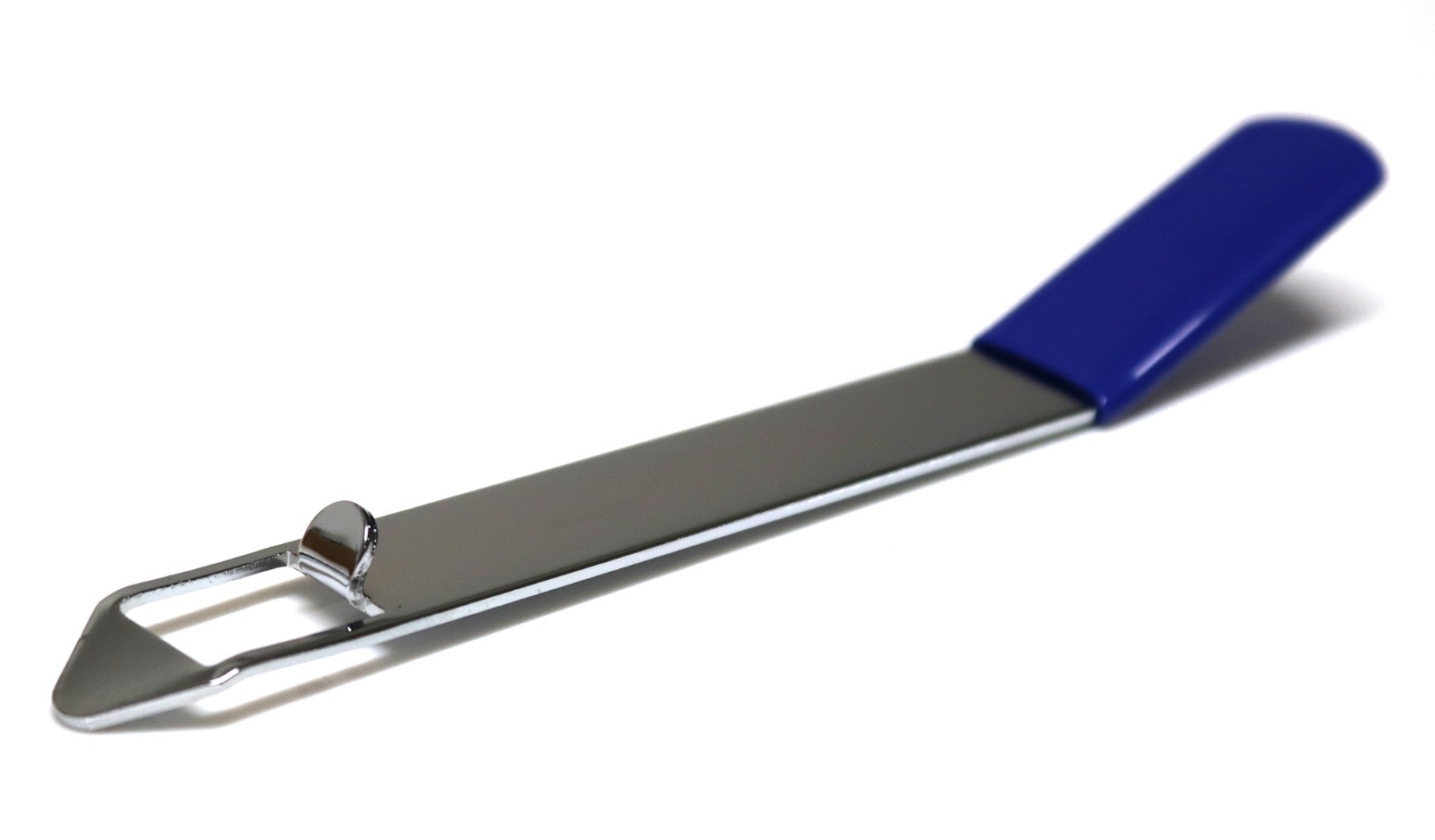 New Lockstrip Install Tool For Weatherstrip Windshield Back Glass Window Insert
