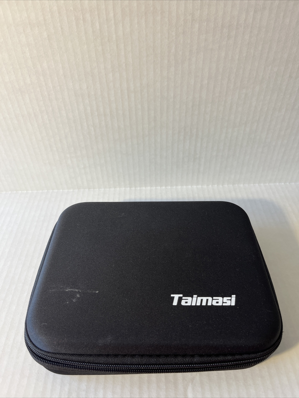 Taimasi Meat Thermostat