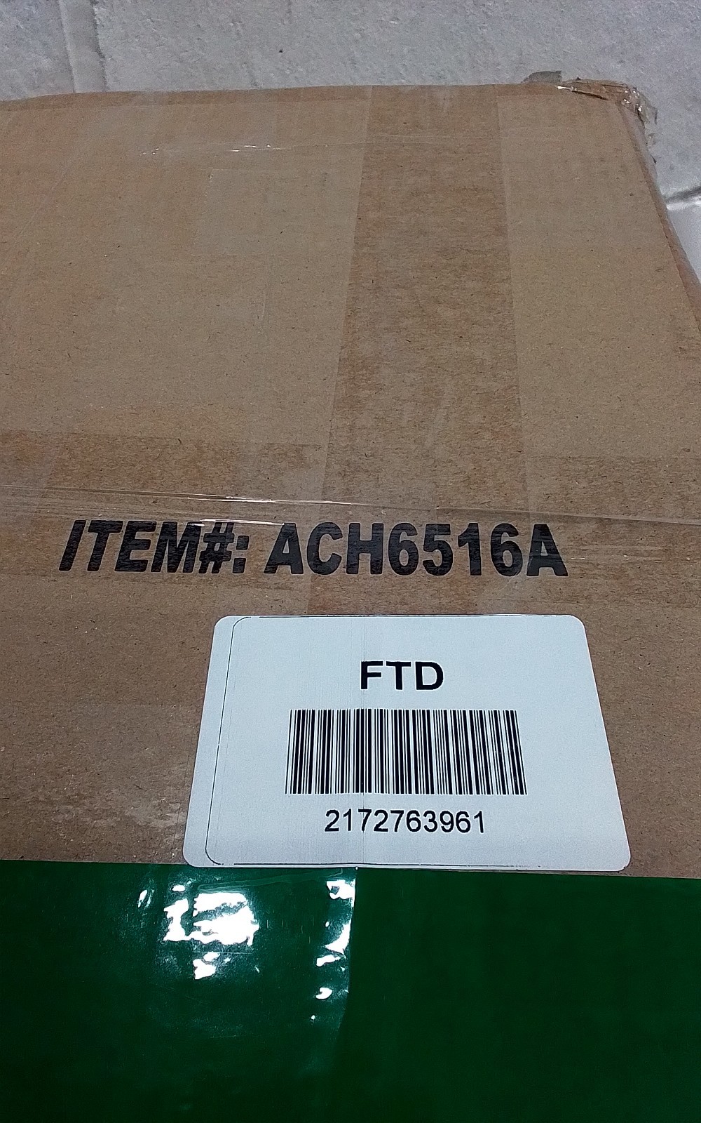 Safavieh OLIVIA RTTN ACCT CHAIR W/CUSH, Reduced Price 2172763961 ACH6516A